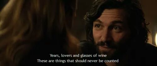 FB_IMG_1433258961774.jpg image